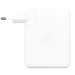 Зарядное устройство USB-C 140W Apple Power Adapter