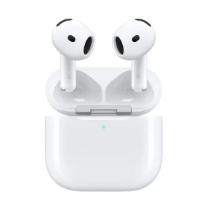 AirPods 4 без ANC