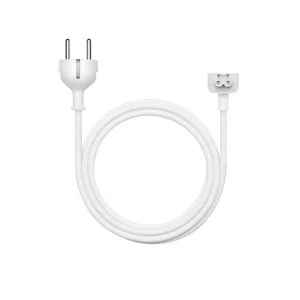 Удлиннитель для зарядного устройства Apple Power Extension Cable