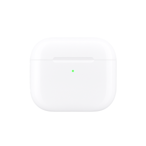 AirPods 4 ANC Зарядной чехол