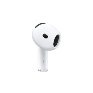 AirPods 4 Левый наушник