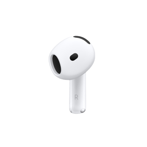 AirPods 4 Правый наушник