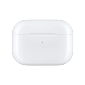 AirPods Pro 2 Зарядной чехол