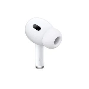 AirPods Pro 2 Левый наушник