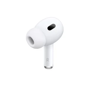 AirPods Pro 2 Правый наушник