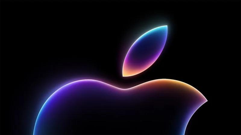 На прошлой неделе в сеть попал код ранней версии iOS 26 с прототипа iPhone