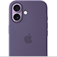Чехлы для iPhone 17