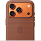 Чехлы для iPhone 17 Pro Max