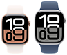 Apple Watch Series 10