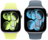 Apple Watch Series 11