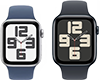 Apple Watch SE 2