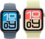 Apple Watch SE 3