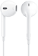 Earpods