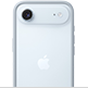 Чехлы для iPhone Air