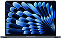 MacBook Air M4