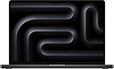 MacBook Pro M4