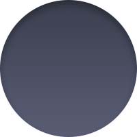 Полуночный