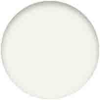 Сияющая звезда