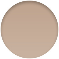 Пустынный титан