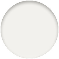 Белый титан