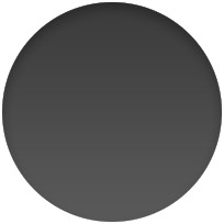 Черный титан