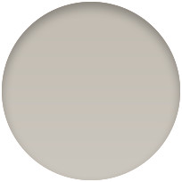 Натуральный титан