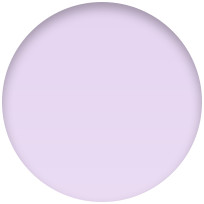 Лавандовый