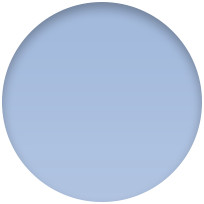 Туманно-голубой