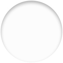 Облачно-белый