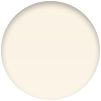 Светло-золотой