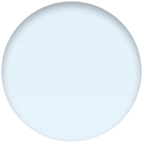 Небесно-голубой