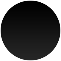 Космический черный